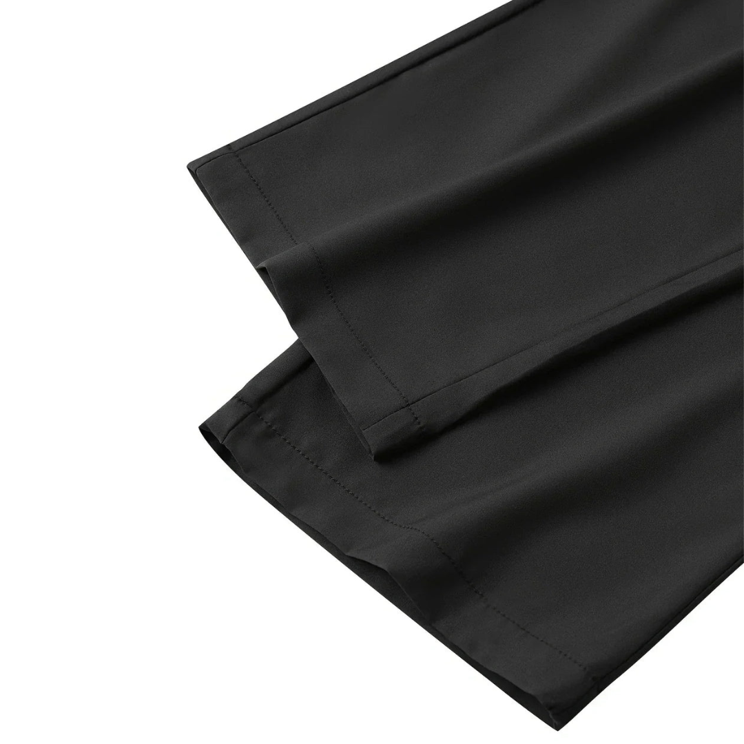 Giulio™ - Elegant Pants