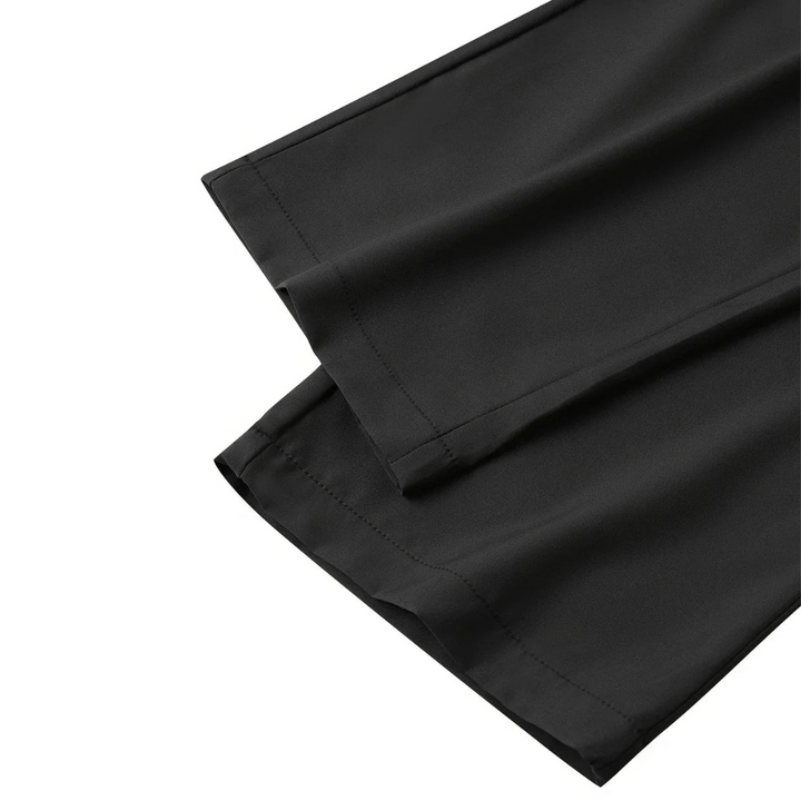 Giulio™ - Elegant Pants