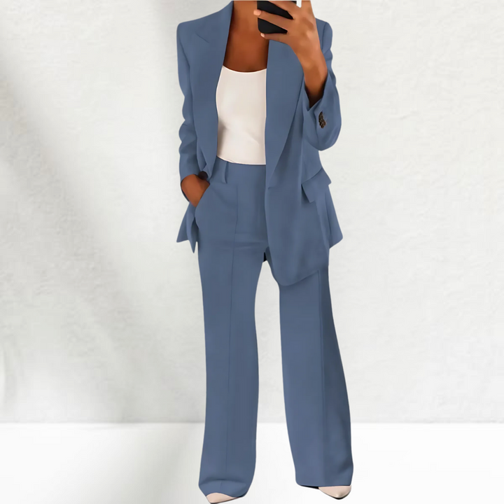 Teresa™ Two-Piece Suit®