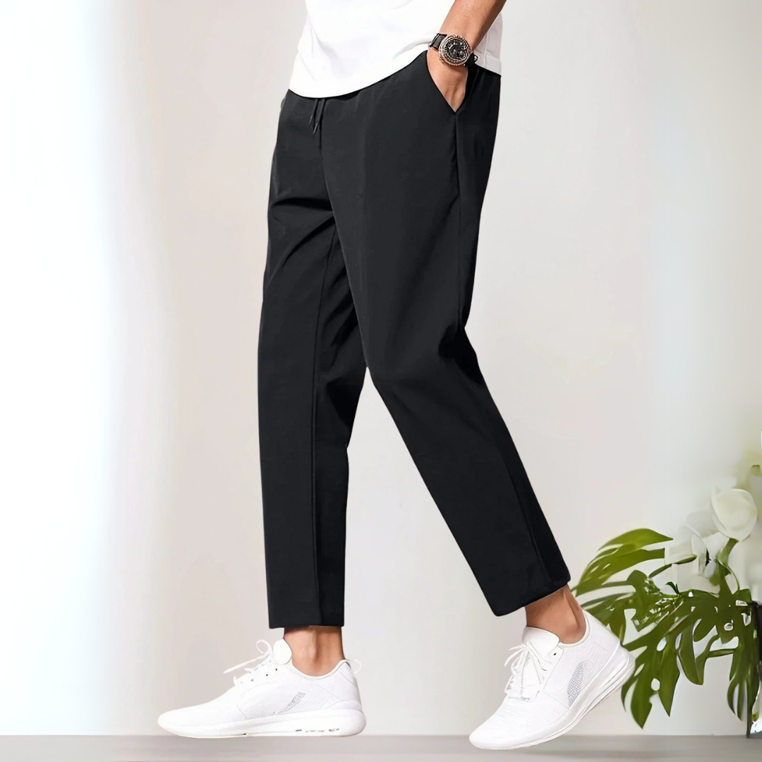 Giulio™ - Elegant Pants