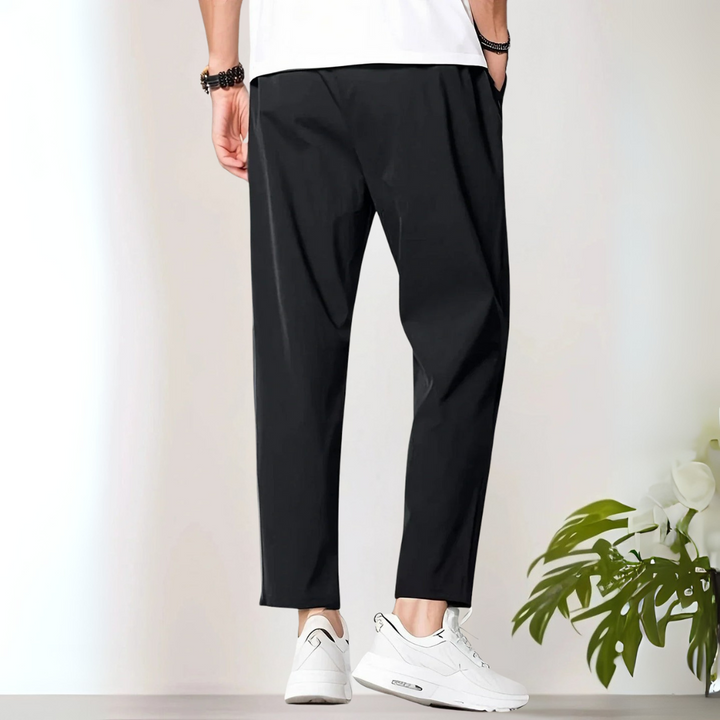 Giulio™ - Elegant Pants