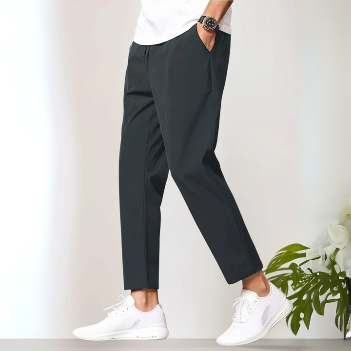 Giulio™ - Elegant Pants