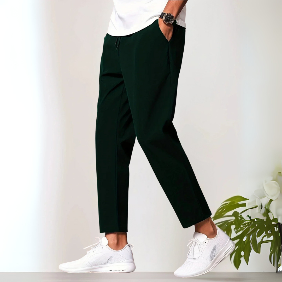 Giulio™ - Elegant Pants