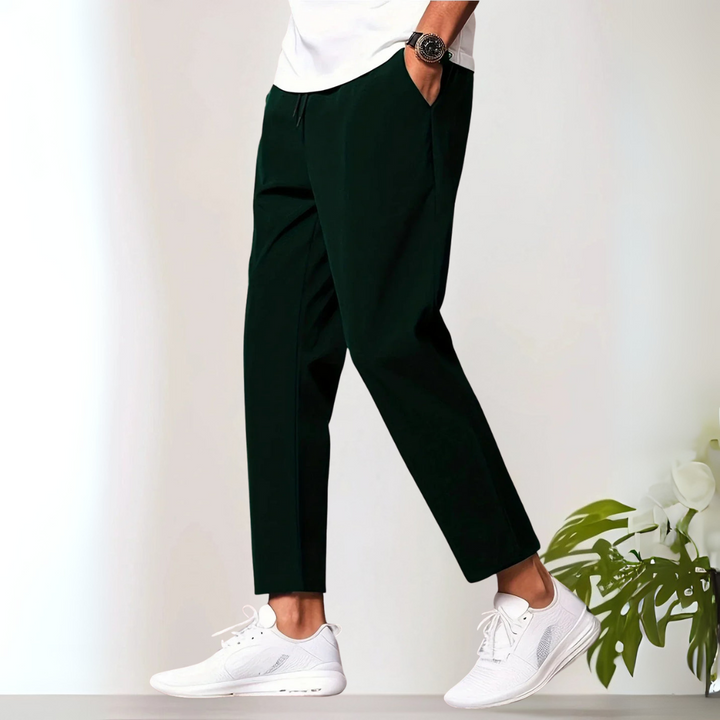 Giulio™ - Elegant Pants