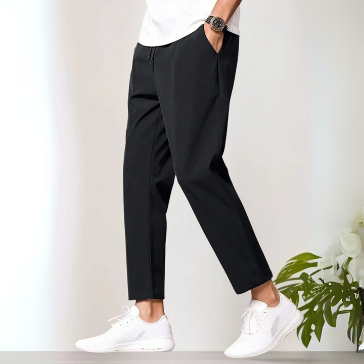 Giulio™ - Elegant Pants