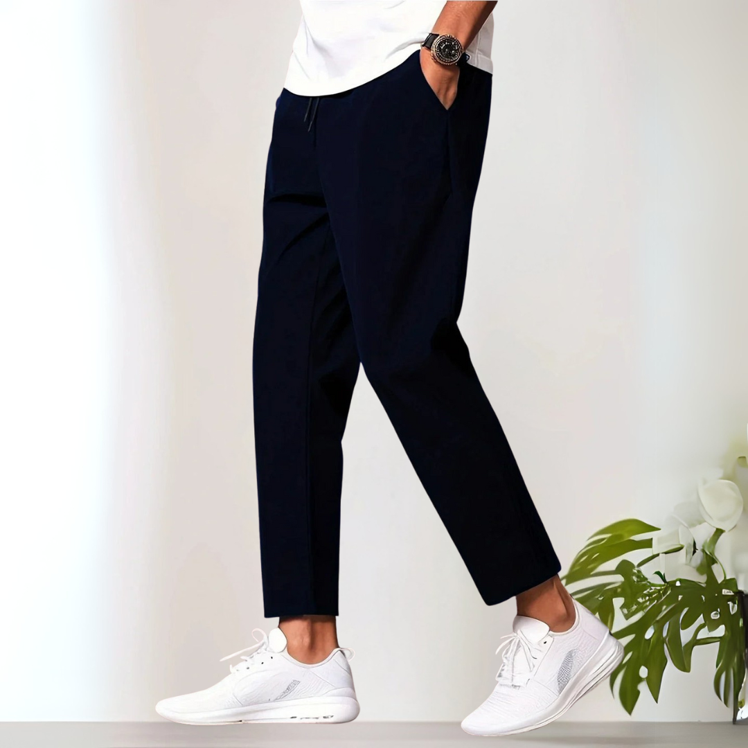 Giulio™ - Elegant Pants