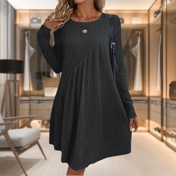 Wilhelmine® NDC| Soft and comfortable