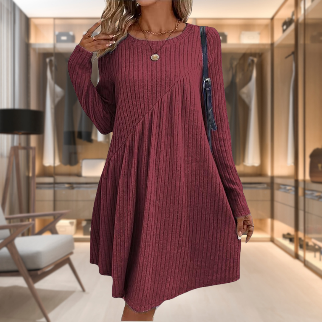 Wilhelmine® NDC| Soft and comfortable