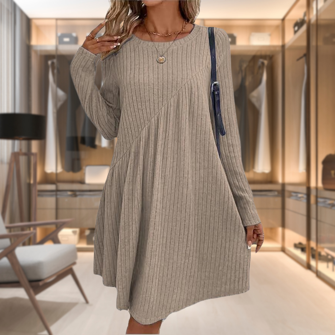 Wilhelmine® NDC| Soft and comfortable
