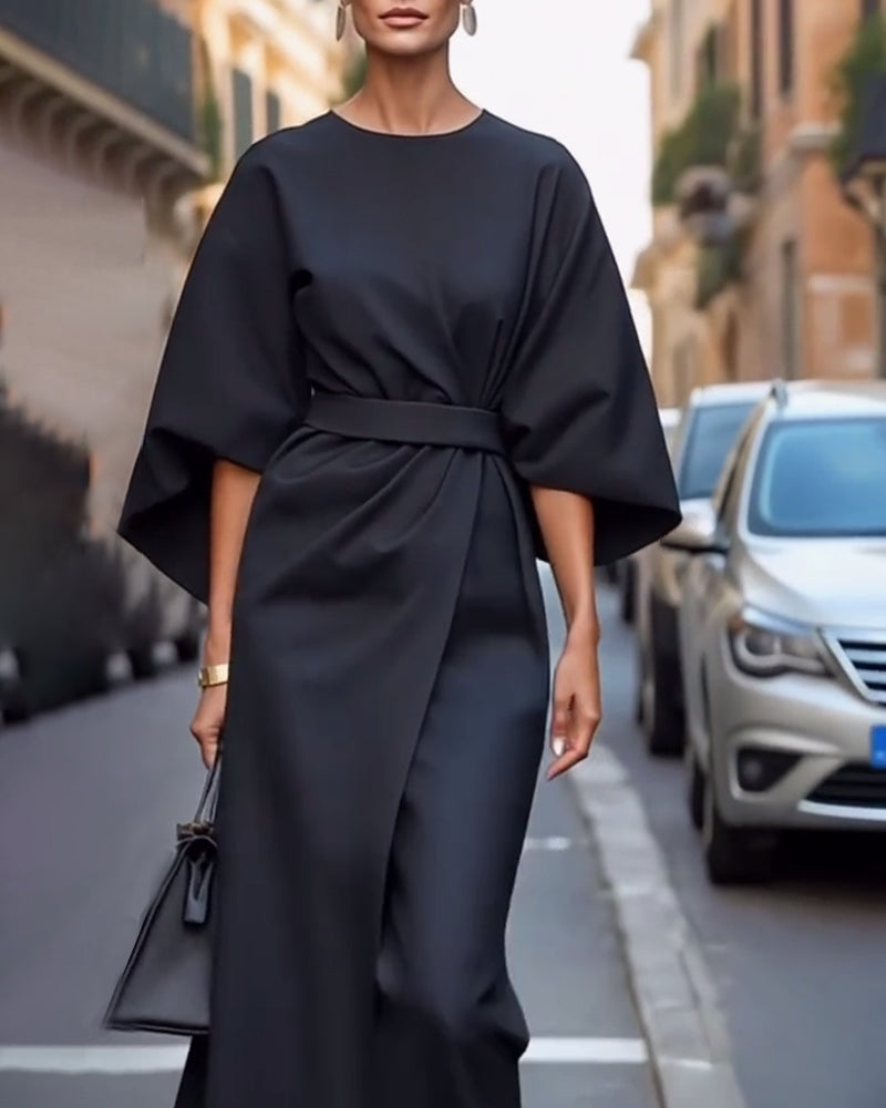 Juna® NDC| Dress