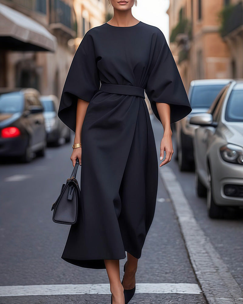 Juna® NDC| Dress