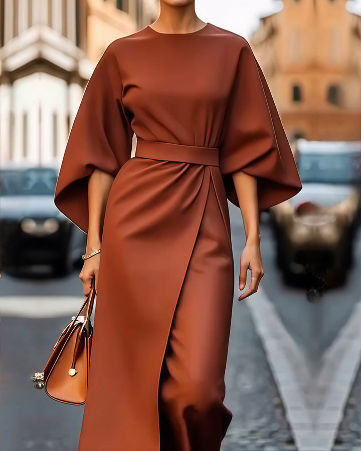 Juna® NDC| Dress