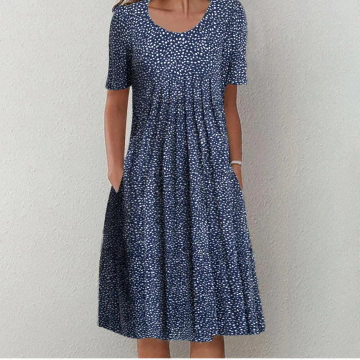 Hedwig® NDC- Elegant Dress