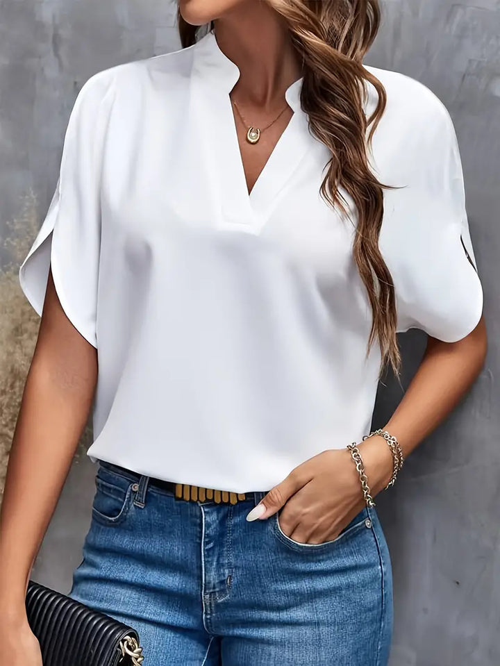Laviso™ | Stylish Spring Shirt
