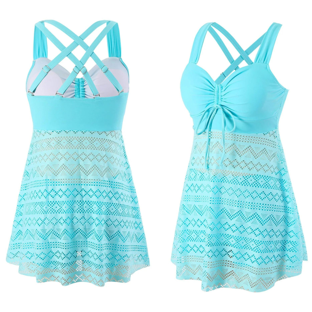 Addison™ SC - Elegant Swimsuit