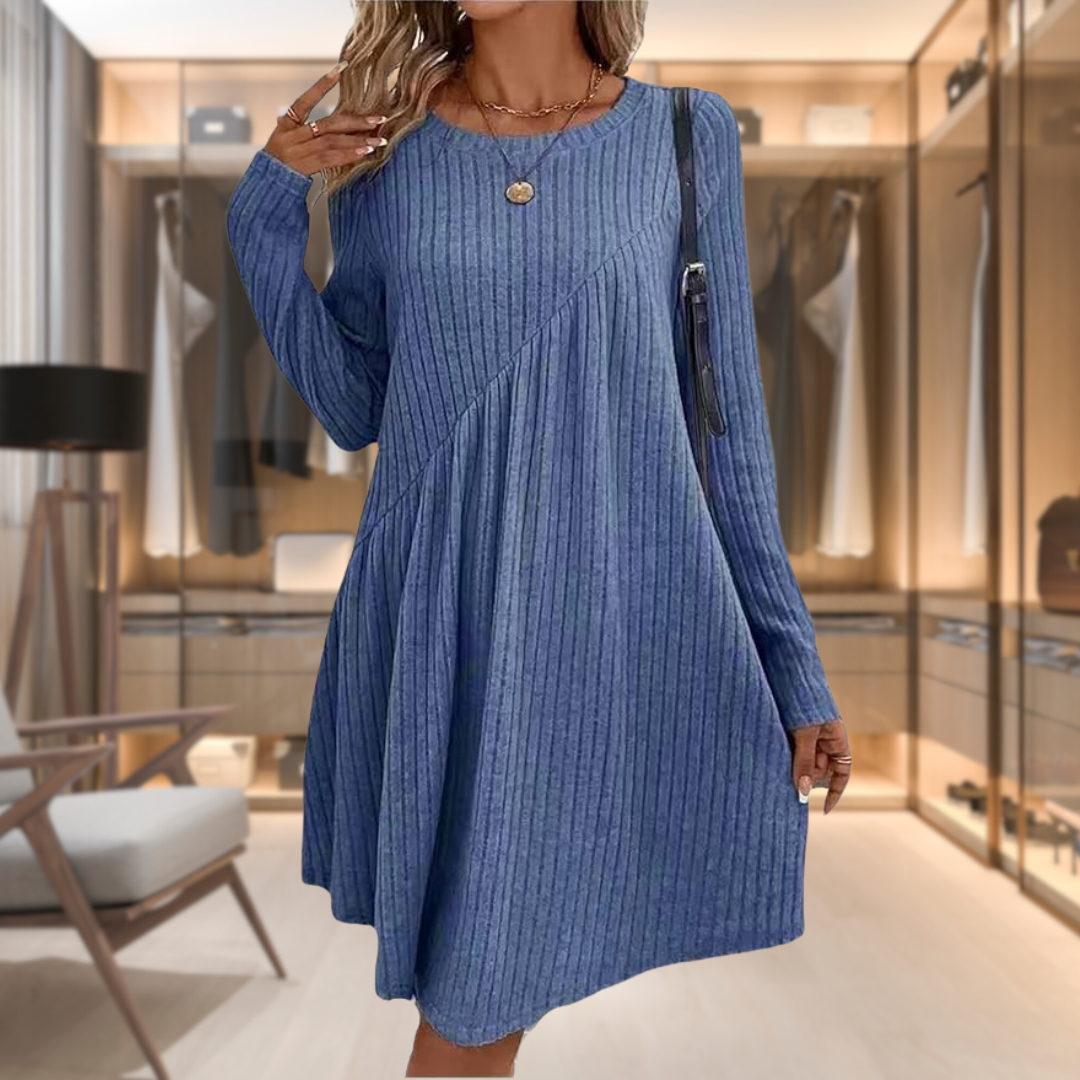 Wilhelmine® NDC| Soft and comfortable