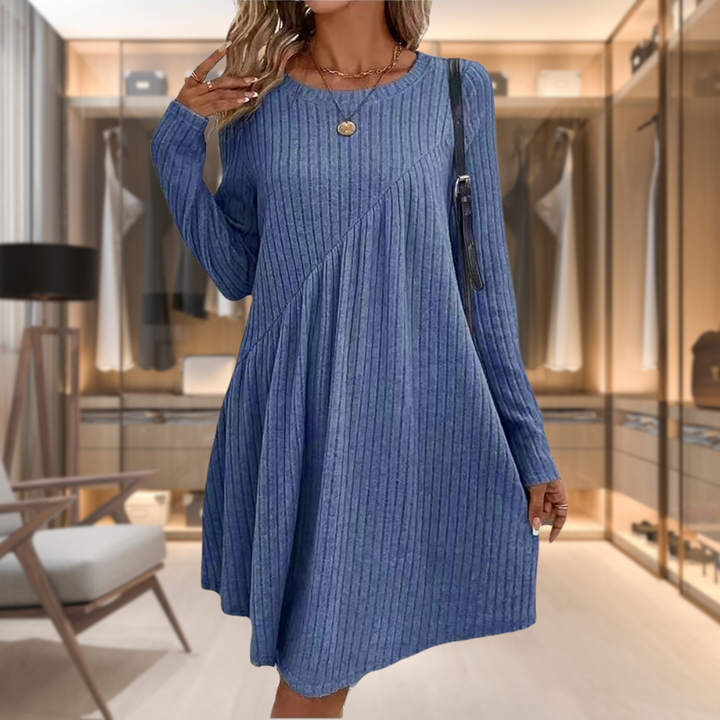 Wilhelmine® NDC| Soft and comfortable