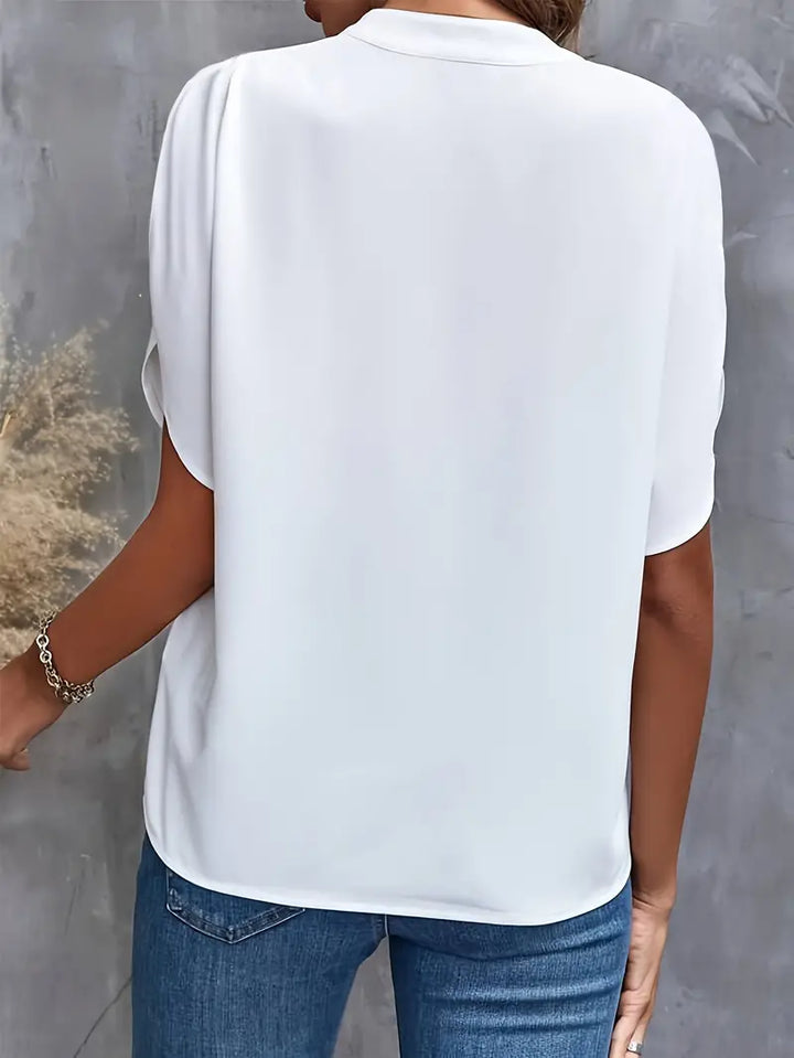 Laviso™ | Stylish Spring Shirt