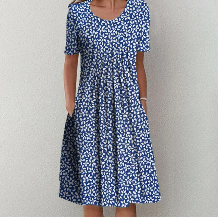 Hedwig® NDC- Elegant Dress