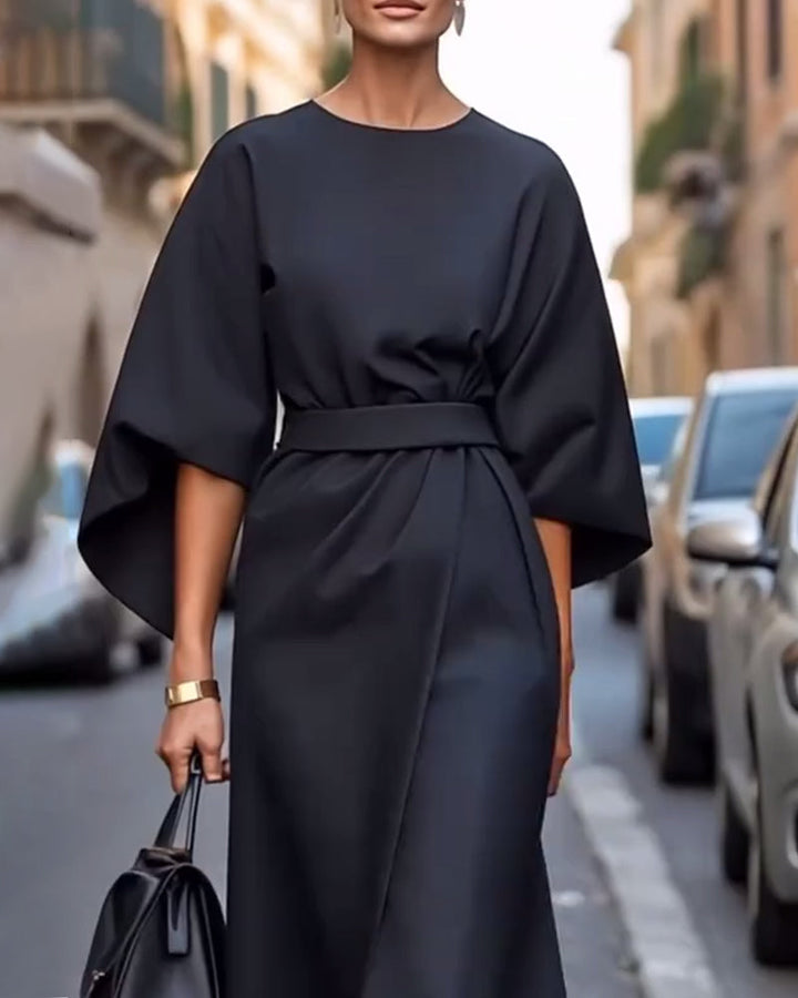 Juna® NDC| Dress