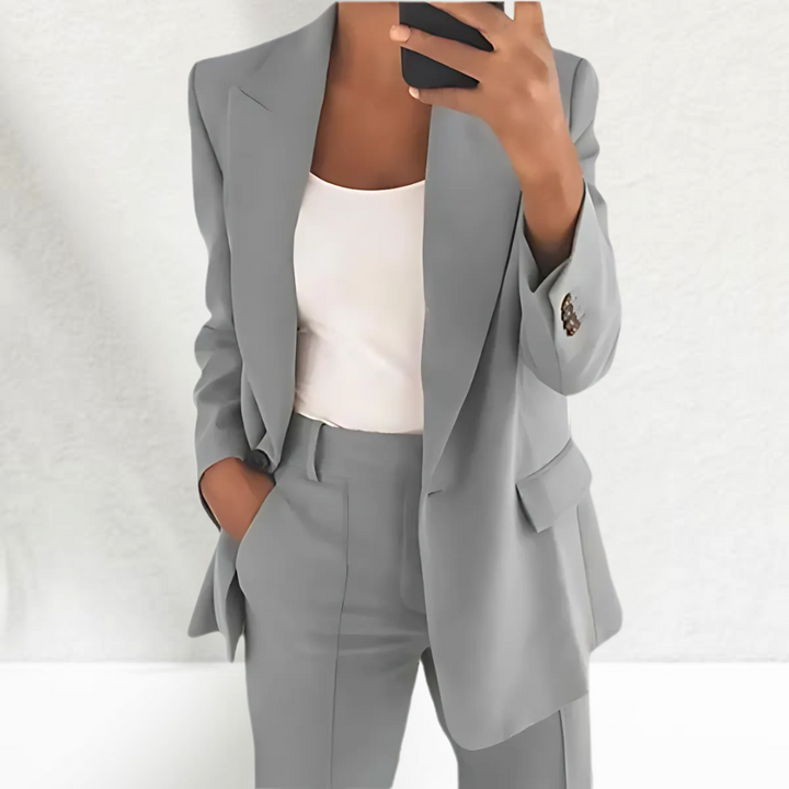 Teresa™ Two-Piece Suit®