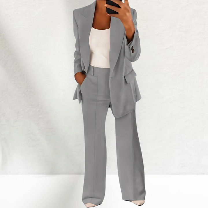 Teresa™ Two-Piece Suit®