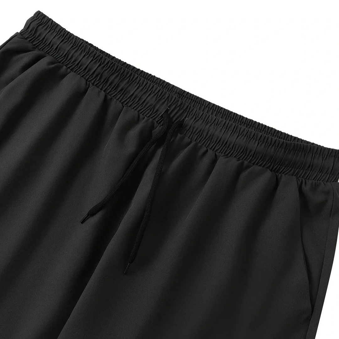 Giulio™ - Elegant Pants