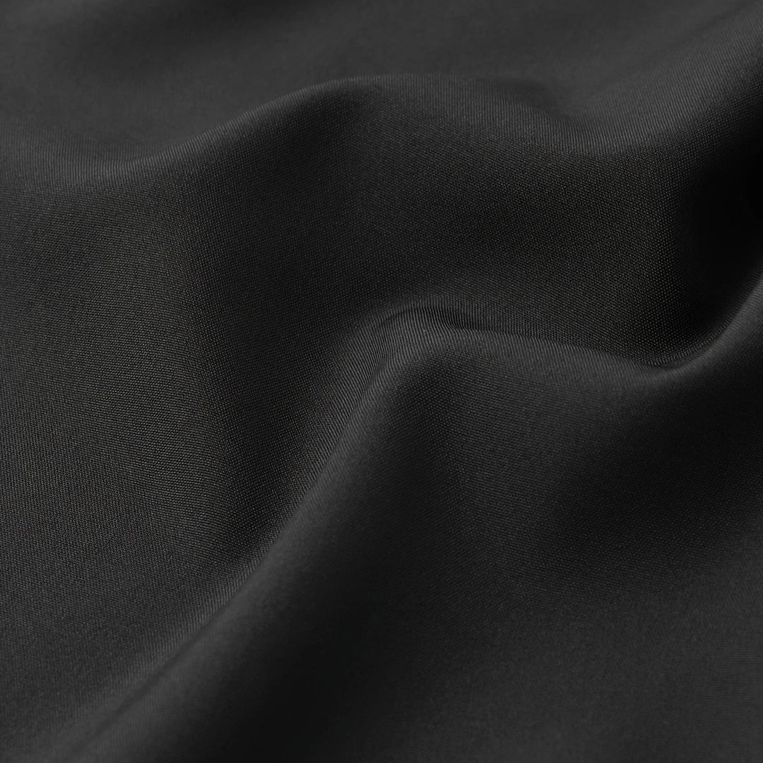 Giulio™ - Elegant Pants