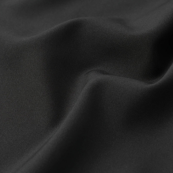 Giulio™ - Elegant Pants