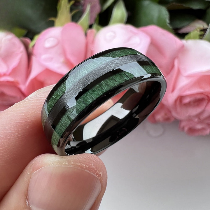Sylvar™ – Earthbound Elegance, Untamed Spirit