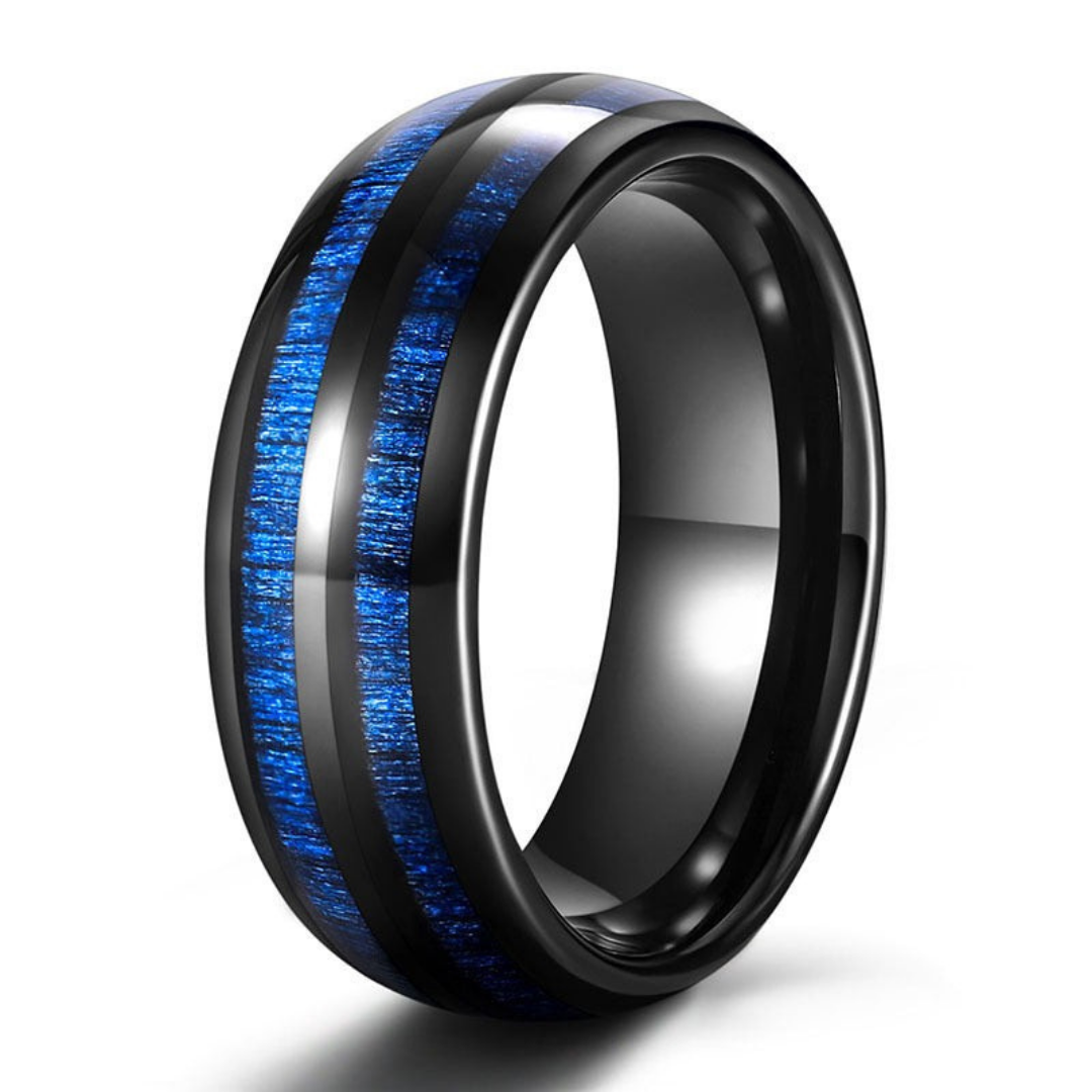 Nyros™ – Precision in Motion, Light in the Dark