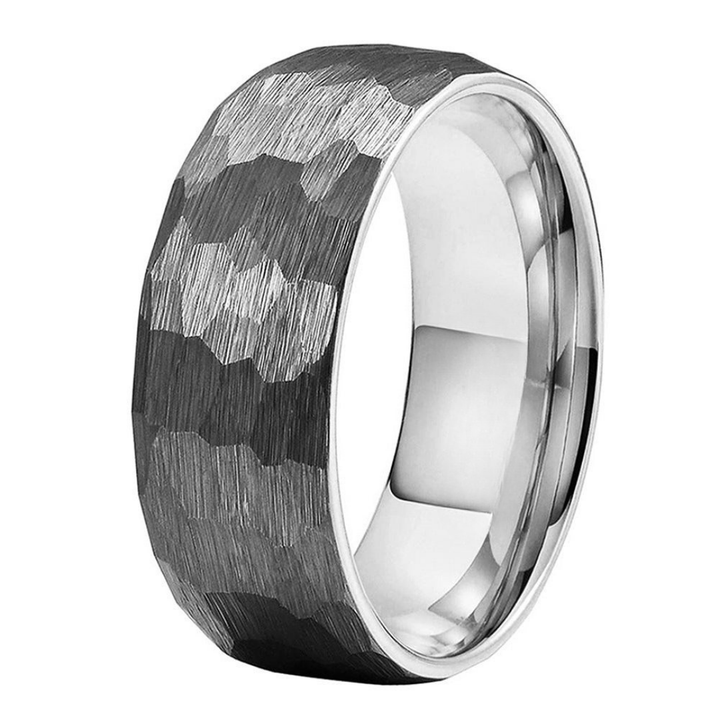 Calder™ – Raw Texture, Refined Strength