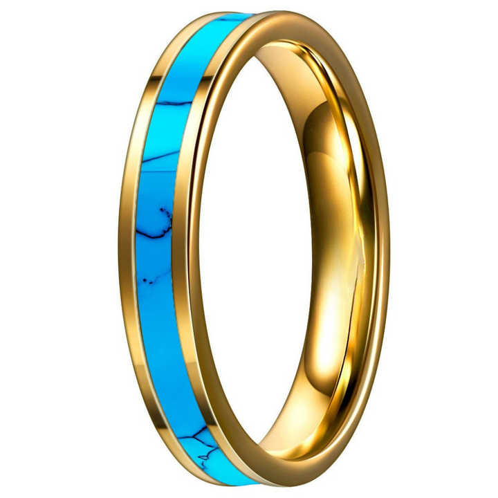 Solari™ – Light Within, Nature Around