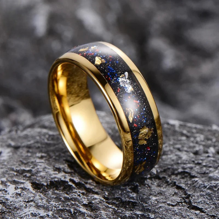 Vireon™ – Celestial Swagger in Every Detail