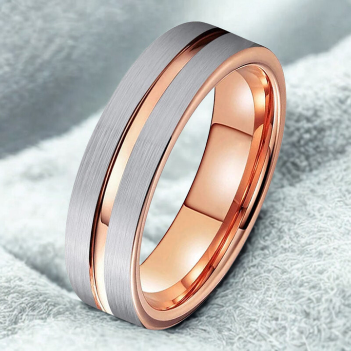 Luceron™ – Understated Elegance, Everyday Strength