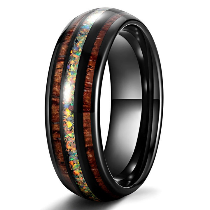 Ardent™ – Fire Within, Strength Without