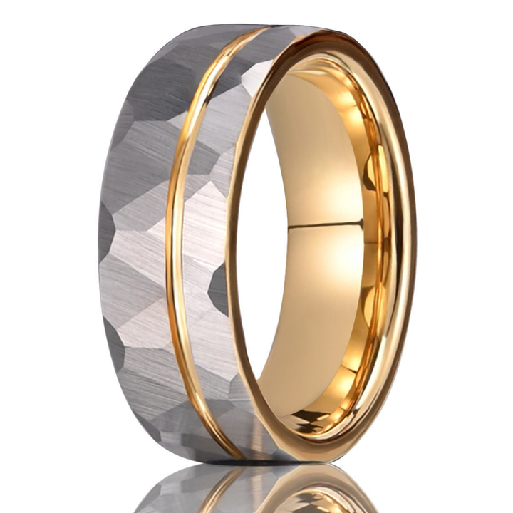 Aurora™ – Brilliance in Motion