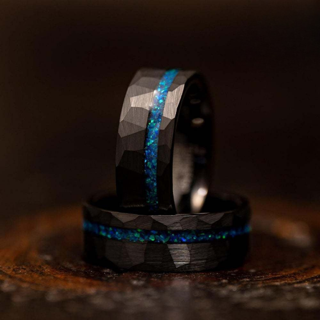 Eclipse™ – Dark Elegance, Luminous Depth