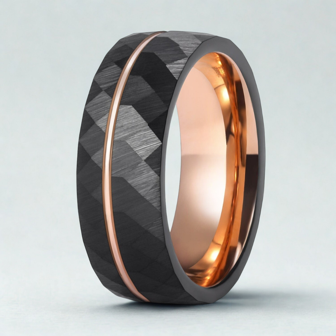 Horizon™ – Modern Precision, Timeless Strength