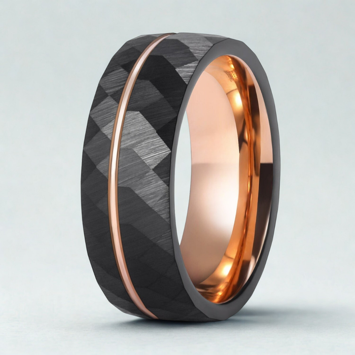 Horizon™ – Modern Precision, Timeless Strength