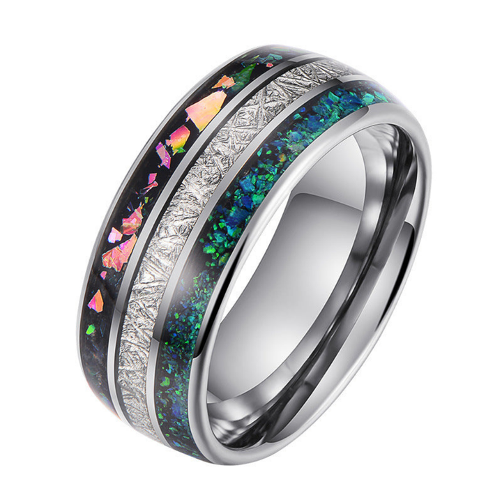 Astridion™ Men Rings – For the One Who Dares to Stand Out