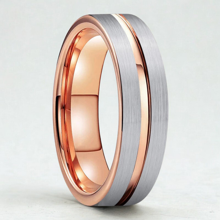 Luceron™ – Understated Elegance, Everyday Strength