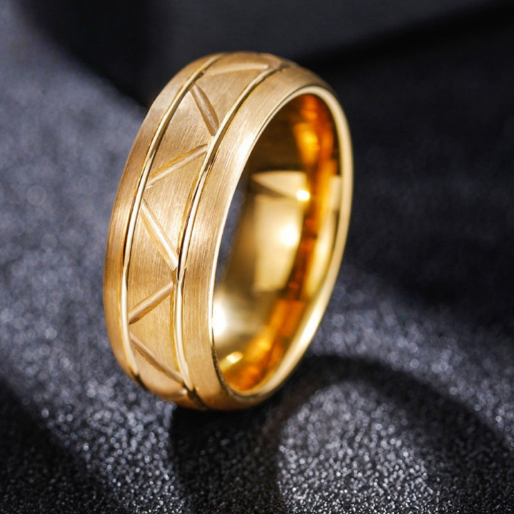 Tarnix™ – Designed with Precision. Built to Endure