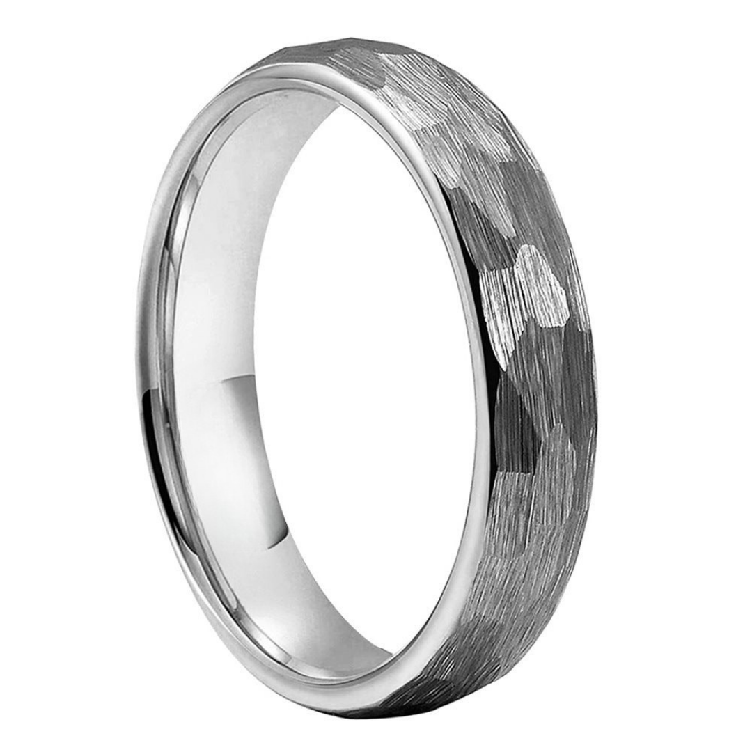 Calder™ – Raw Texture, Refined Strength
