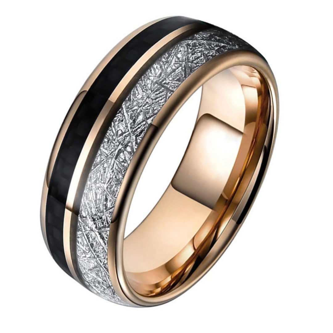 Ferox™ – Bold Intensity, Modern Elegance