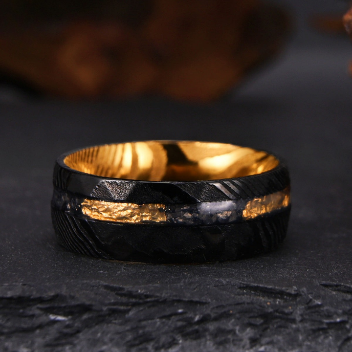 Zereth™ – Strength in Every Layer