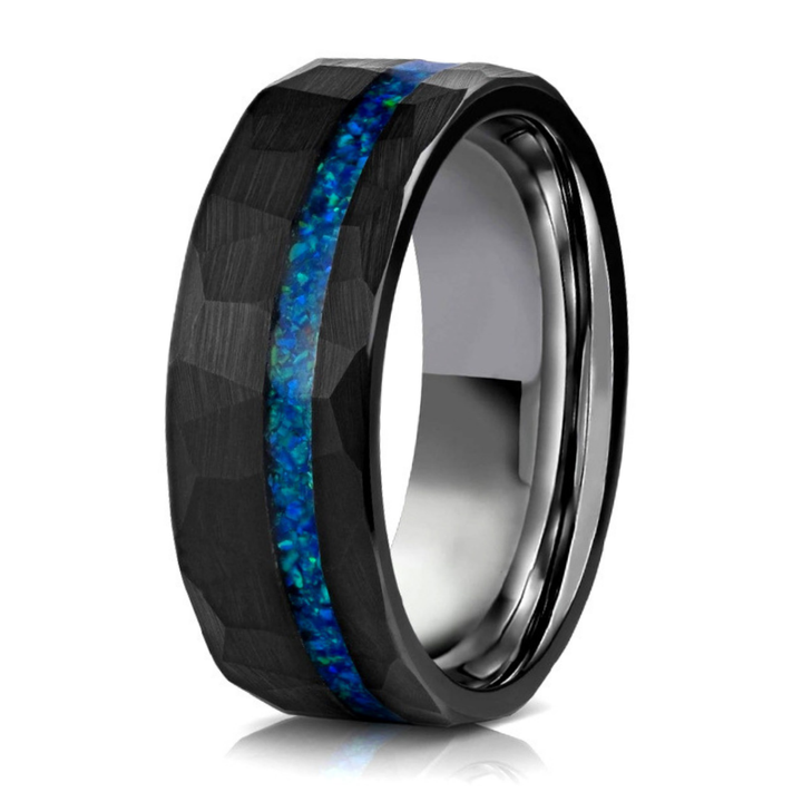 Eclipse™ – Dark Elegance, Luminous Depth