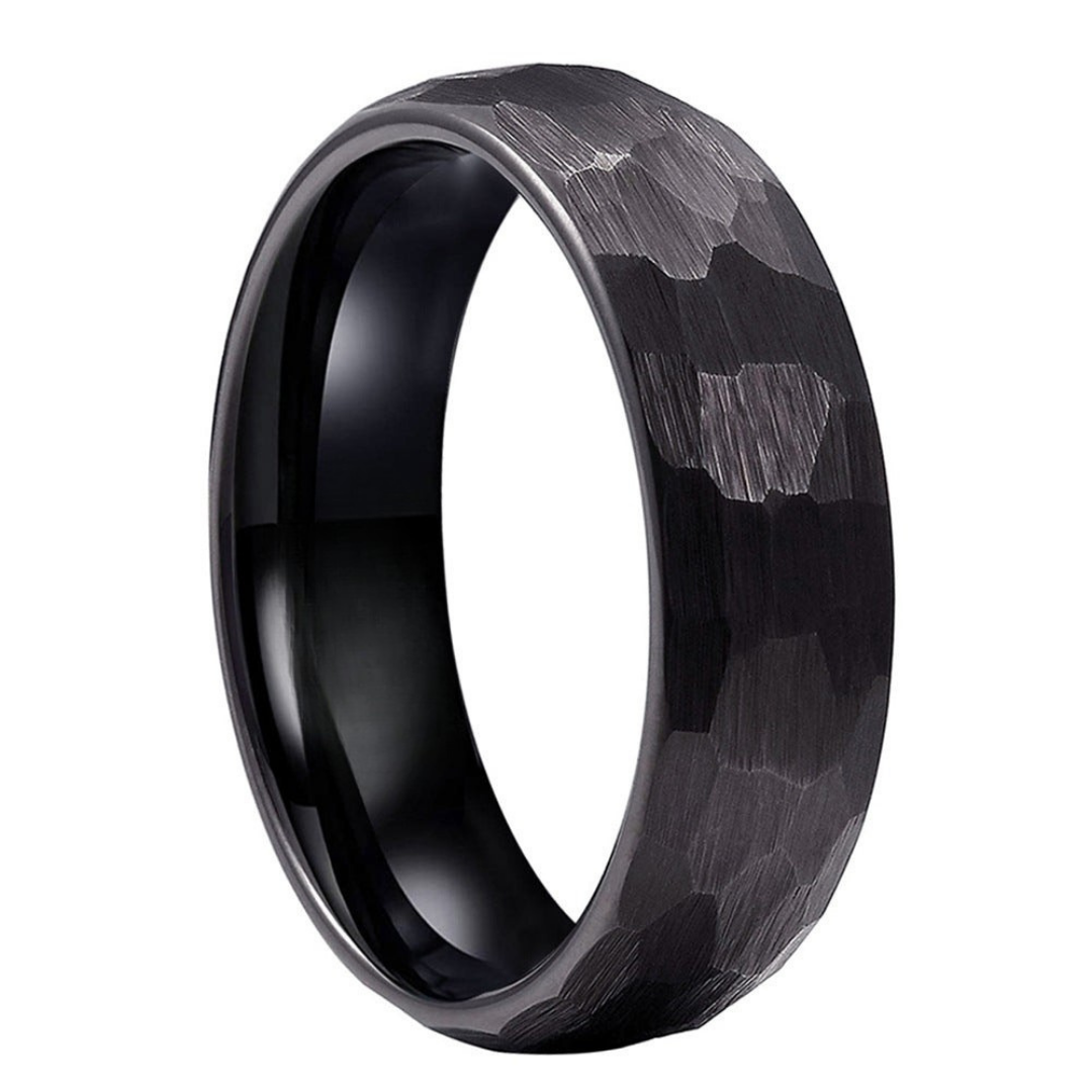 Dravus™ – Raw Power, Sculpted Precision