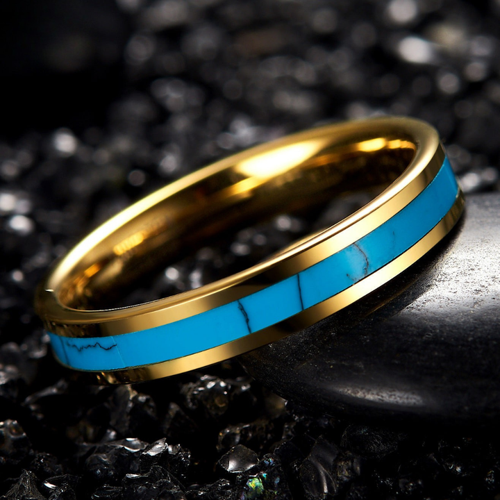 Solari™ – Light Within, Nature Around
