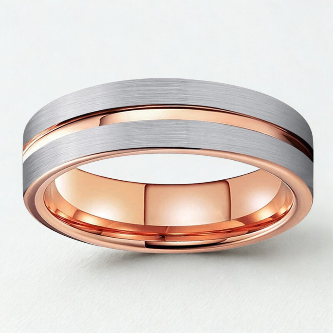 Luceron™ – Understated Elegance, Everyday Strength